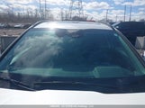 Kia Niro KNDCR3LE2S5252446 снимка
