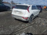 Kia Niro KNDCR3LE2S5252446 снимка