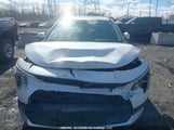 Kia Niro KNDCR3LE2S5252446 снимка