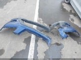 Honda Cr-V Ex-L JHLRD78975C814114 снимка
