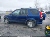 Honda Cr-V Ex-L JHLRD78975C814114 снимка