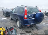 Honda Cr-V Ex-L JHLRD78975C814114 снимка