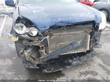 Honda Cr-V Ex-L JHLRD78975C814114 снимка