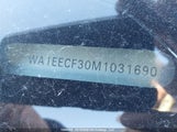 Audi Q3 45 Progressiv WA1EECF30M1031690 снимка