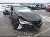 Honda Accord Touring 1HGCT2A98GA800550 снимка