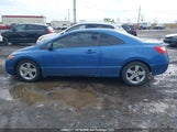 Honda Civic Lx 2HGFG12618H005973 снимка