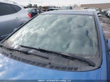 Honda Civic Lx 2HGFG12618H005973 снимка
