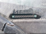 Honda Civic Lx 2HGFG12618H005973 снимка