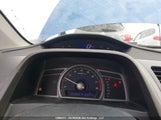 Honda Civic Lx 2HGFG12618H005973 снимка