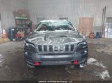 Jeep Cherokee Trailhawk 1C4PJMBX1ND530944 снимка
