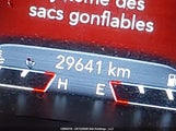 Jeep Cherokee Trailhawk 1C4PJMBX1ND530944 снимка