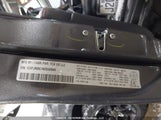 Jeep Cherokee Trailhawk 1C4PJMBX1ND530944 снимка