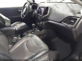 Jeep Cherokee Trailhawk 1C4PJMBX1ND530944 снимка