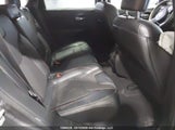 Jeep Cherokee Trailhawk 1C4PJMBX1ND530944 снимка