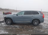 Volvo Xc90 T6 Inscription 7 Passenger YV4A22PL3L1622985 снимка