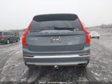 Volvo Xc90 T6 Inscription 7 Passenger YV4A22PL3L1622985 снимка