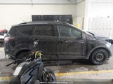 Ford Escape Se 1FMCU9G96HUD31353 снимка