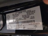 Ford Escape Se 1FMCU9G96HUD31353 снимка