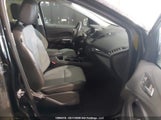 Ford Escape Se 1FMCU9G96HUD31353 снимка