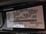 Ford Escape Se 1FMCU9G96HUD31353 снимка