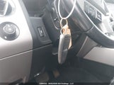Ford Expedition Max Limited 1FMJK2AT0HEA22450 снимка