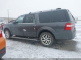 Ford Expedition Max Limited 1FMJK2AT0HEA22450 снимка