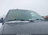 Ford Expedition Max Limited 1FMJK2AT0HEA22450 снимка