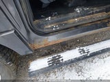 Ford Expedition Max Limited 1FMJK2AT0HEA22450 снимка