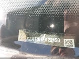 Ford Expedition Max Limited 1FMJK2AT0HEA22450 снимка