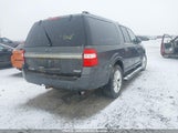 Ford Expedition Max Limited 1FMJK2AT0HEA22450 снимка