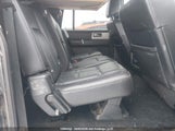 Ford Expedition Max Limited 1FMJK2AT0HEA22450 снимка