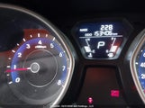 Hyundai Elantra Gls/Limited 5NPDH4AE5BH040060 photo