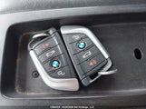 BMW 330Xi WBA5R7C08MFL31120 снимка