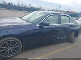 BMW 330Xi WBA5R7C08MFL31120 снимка