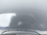 BMW 330Xi WBA5R7C08MFL31120 снимка