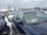 BMW 330Xi WBA5R7C08MFL31120 снимка