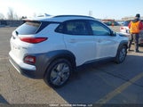 Hyundai Kona Electric Ultimate KM8K33AG0MU119058 fotografie