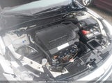 Honda Accord Touring 1HGCR3F96HA802103 снимка
