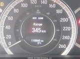 Honda Accord Touring 1HGCR3F96HA802103 снимка