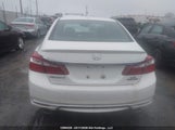 Honda Accord Touring 1HGCR3F96HA802103 снимка