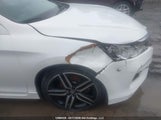 Honda Accord Touring 1HGCR3F96HA802103 снимка