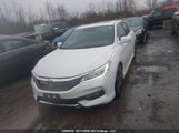 Honda Accord Touring 1HGCR3F96HA802103 снимка