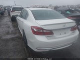 Honda Accord Touring 1HGCR3F96HA802103 снимка