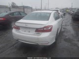 Honda Accord Touring 1HGCR3F96HA802103 снимка