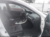 Honda Accord Touring 1HGCR3F96HA802103 снимка