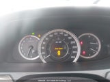 Honda Accord Touring 1HGCR3F96HA802103 снимка