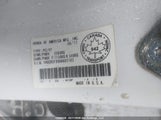 Honda Accord Touring 1HGCR3F96HA802103 снимка