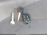 Ford Econoline E350 Super Duty Ctway Van 1FDWE35L46HA10343 снимка