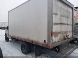 Ford Econoline E350 Super Duty Ctway Van 1FDWE35L46HA10343 снимка