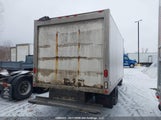 Ford Econoline E350 Super Duty Ctway Van 1FDWE35L46HA10343 снимка